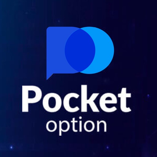 Exploring Trading Strategies with Pocket Option Exploring Trading Strategies with Pocket Option