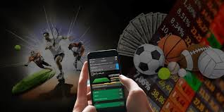 Gambling Regulations and Addiction Support Ensuring Responsible Play Gambling Regulations and Addiction Support Ensuring Responsible Play