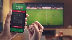 Gambling Regulations and Addiction Support Ensuring Responsible Play Gambling Regulations and Addiction Support Ensuring Responsible Play