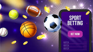 Gambling Regulations and Addiction Support Ensuring Responsible Play Gambling Regulations and Addiction Support Ensuring Responsible Play