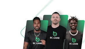 Guia Completo sobre BC.Game Withdrawal 2