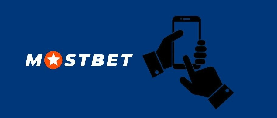 Immerse Yourself in the Excitement Mostbet's Live Casino Games Captivate Immerse Yourself in the Excitement Mostbet's Live Casino Games Captivate