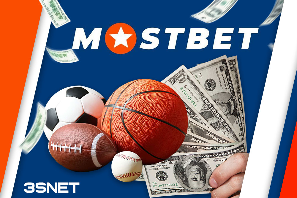 Immerse Yourself in the Excitement Mostbet's Live Casino Games Captivate Immerse Yourself in the Excitement Mostbet's Live Casino Games Captivate