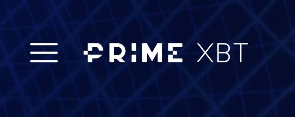 Is PrimeXBT Legit Discover the Truth Behind This Trading Platform