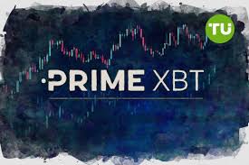 Is PrimeXBT Legit Discover the Truth Behind This Trading Platform