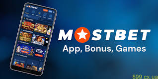 Join the Winning League at MostBet Your Path to Victory