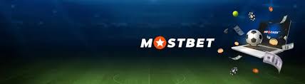 Join the Winning League at MostBet Your Path to Victory