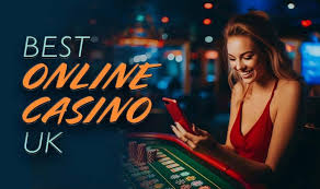 Best Sorts Of Benefits at Non GamStop Gambling Establishments