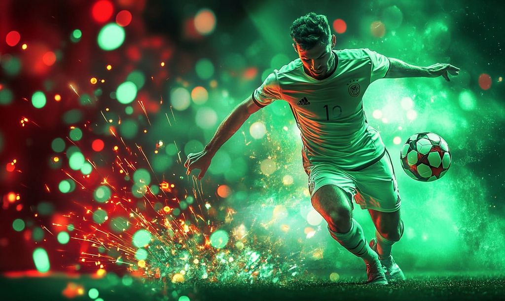 Is BassWin Casino Site Legit for UK Players? A Thorough Evaluation of Playing Online Casino Online in English