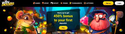 Just how to Select the most effective UK Casino Sites?
