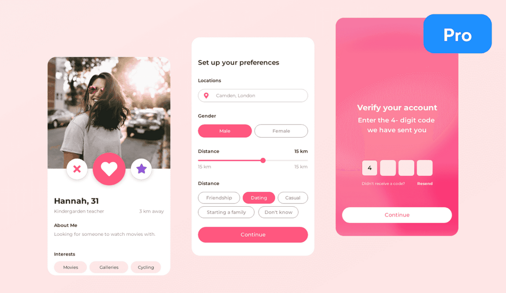NikaDate: Just How To Find Your Soulmate Online