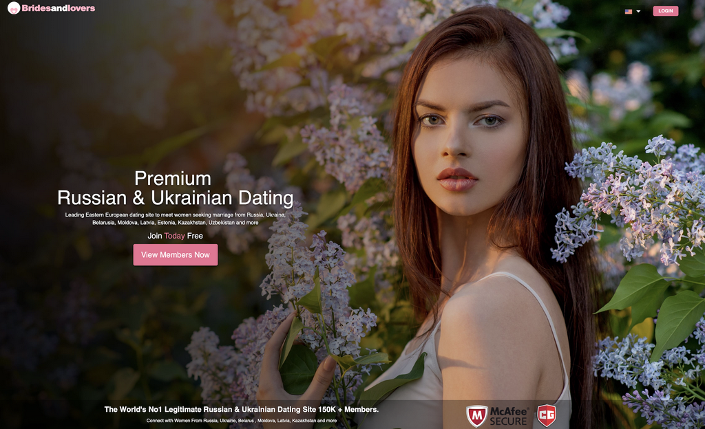 Profiles quality - SofiaDate User Base Evaluation