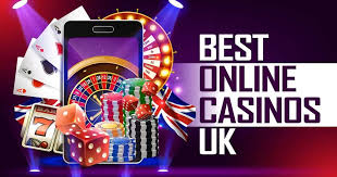 Rewards at Non-GamStop Gambling Establishments [2025]



<h1>
<h3>Sports Betting</h3>
<p>” title=”Rewards at Non-GamStop Gambling Establishments [2025]</p>
<h1>
<h3>Sports Betting</h3>
<p>“></a></p>
<p>Casino sites out GamStop usually have a sportsbook where you can bet on sporting activities occasions. These include football, basketball, tennis, beach ball, cricket, Formula 1, Football, and Aussie Policy, to name a few. You must obtain numerous betting markets and competitive odds on the sports events. The sportsbook will provide you with upcoming occasions and a live stream to watch and bet on video games.</p>
<h3>Collision Gamings</h3>
<p>Crash video games are another category of gambling establishment video game in which you require to take revenue before your plane or market collisions. They’re highly unstable games with high returns and better thrills than typical gambling establishment games. Some prominent accident video game titles consist of Aviator, Area XY, Large Bass Crash, Skyward, and Cash Money or Crash Live.</p>
<p>Non GamStop sites have never been timid about tossing significant incentives at gamers, and frankly, it is among the big factors numerous UK casino players keep coming back for more.More Here <a href=