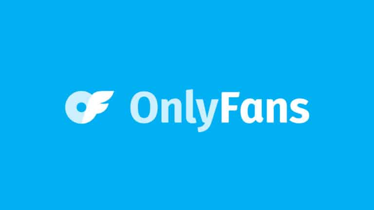 Top 13 Teenager OnlyFans: The Most Effective I've discovered
