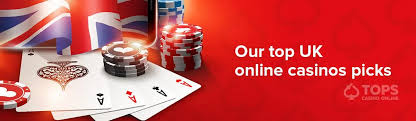 UKGC Online Casino Site Sites versus Non GamStop Gambling Establishments