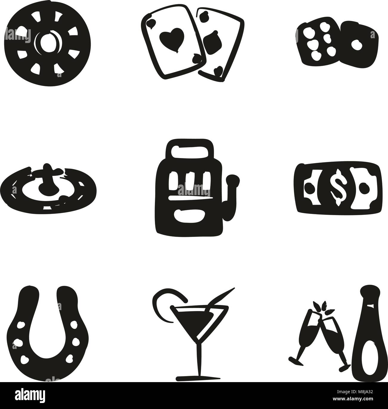 Win Diggers Casino Site Review 2025 WinDiggers Gambling Enterprise Sister Sites, Incentives, Games and A lot more