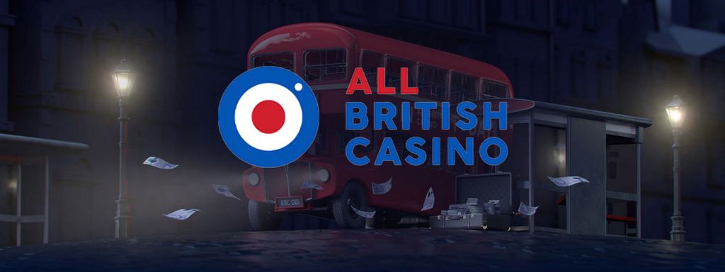 Win Diggers Gambling Establishment Evaluation (2025 )