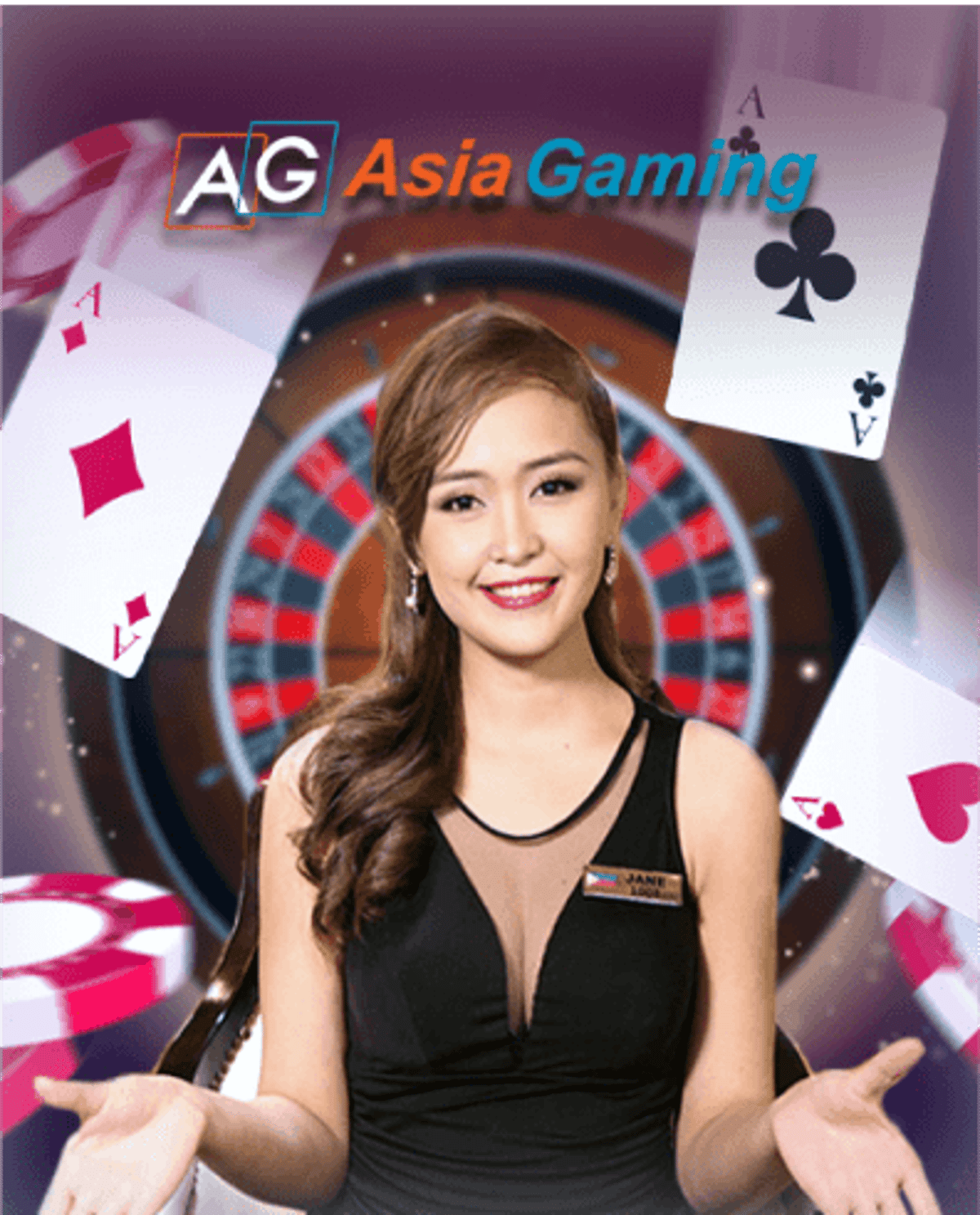 Win Diggers Online Casino