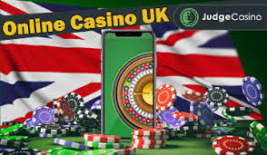 Win Diggers Online Gambling Establishment UK Your Ultimate Gaming Overview