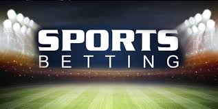 Nigus Bet Your Ultimate Online Betting Experience