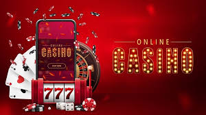 Objevte nejlepsi zahranicni online casina pro vaše hraní