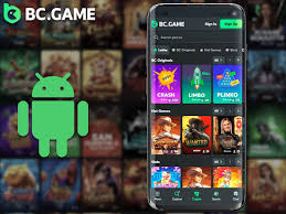 Registration BCGame - Your Ultimate Guide to Getting Started Registration BCGame - Your Ultimate Guide to Getting Started