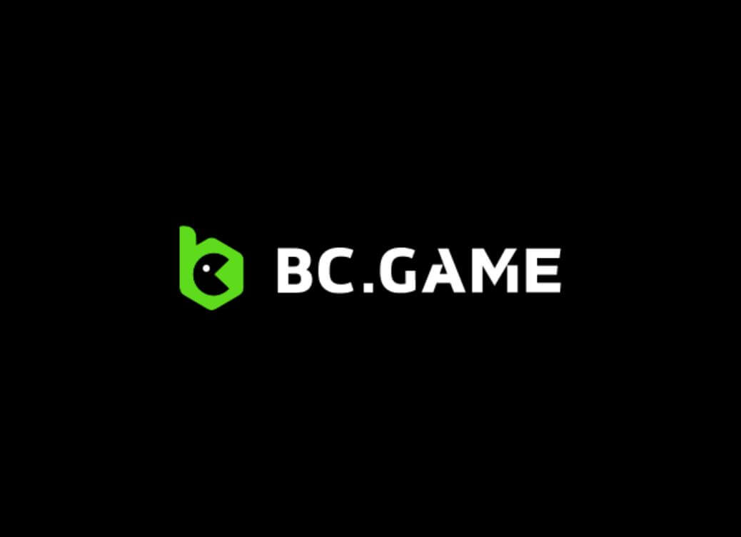 Registration BCGame - Your Ultimate Guide to Getting Started Registration BCGame - Your Ultimate Guide to Getting Started