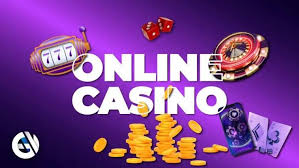 Richy Fox Casino Your Ultimate Gaming Destination Richy Fox Casino Your Ultimate Gaming Destination