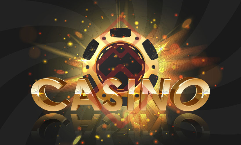 Richy Fox Casino Your Ultimate Gaming Destination Richy Fox Casino Your Ultimate Gaming Destination