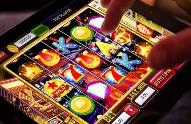 Richy Fox Casino Your Ultimate Gaming Destination Richy Fox Casino Your Ultimate Gaming Destination