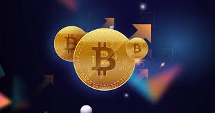 The Ultimate Guide to Crypto Trading Platform The Ultimate Guide to Crypto Trading Platform