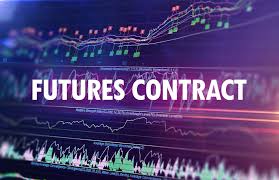 The Ultimate Guide to Crypto Trading Platform The Ultimate Guide to Crypto Trading Platform