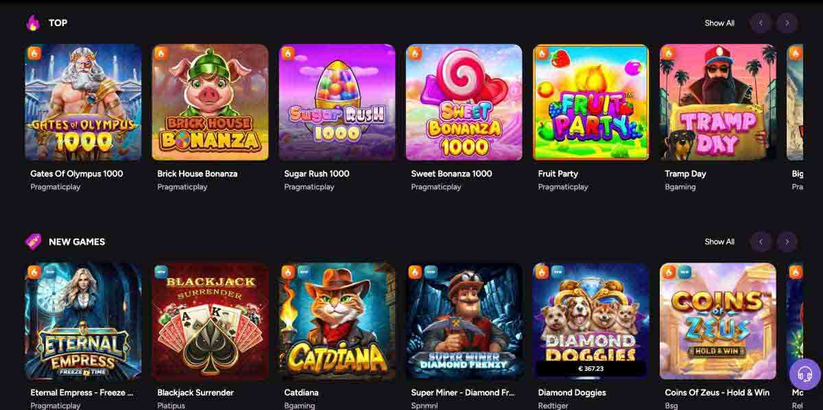 The Ultimate Guide to Rocket Play Casino A Gateway to Unforgettable Gaming The Ultimate Guide to Rocket Play Casino A Gateway to Unforgettable Gaming
