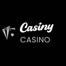 The Ultimate Guide to Rocket Play Casino A Gateway to Unforgettable Gaming The Ultimate Guide to Rocket Play Casino A Gateway to Unforgettable Gaming