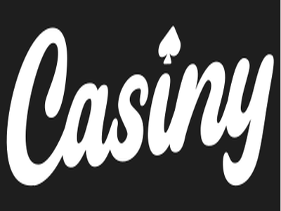 The Ultimate Guide to Rocket Play Casino A Gateway to Unforgettable Gaming The Ultimate Guide to Rocket Play Casino A Gateway to Unforgettable Gaming