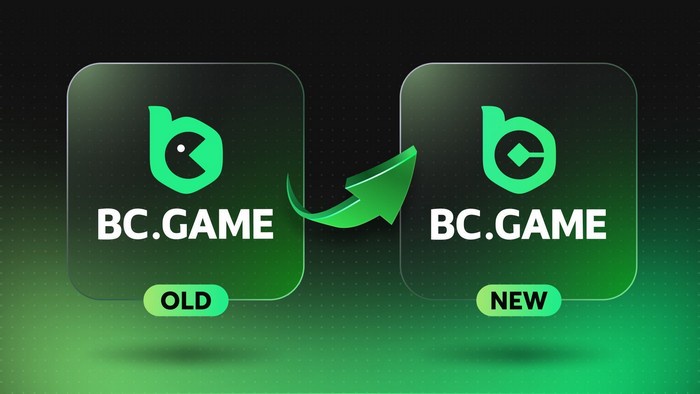 Todo lo que necesitas saber sobre BC App 2