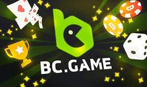 Todo lo que necesitas saber sobre BC App 2