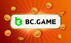 Todo lo que necesitas saber sobre BC App 2