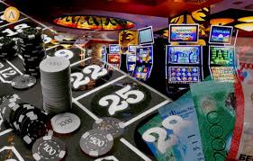 Top NFT Slot Games 5