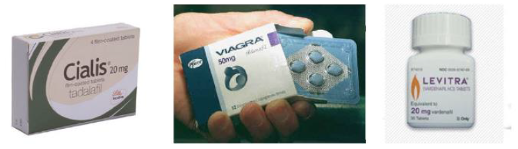 Tutto quello che devi sapere sul tretinoin Benefici, usi e suggerimenti