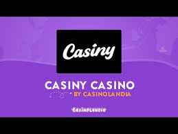 Ultimate Casino Guide Australia Your Step-by-Step Resource