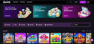 Ultimate Casino Guide Australia Your Step-by-Step Resource