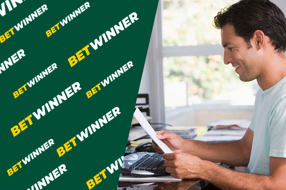 Understanding BetWinner Deposits A Guide for Players Understanding BetWinner Deposits A Guide for Players