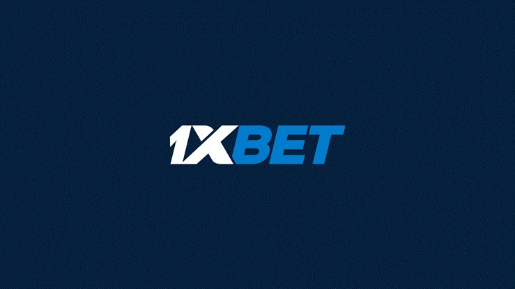 Understanding the 1xBet Thailand Bonus How to Maximize Your Winnings Understanding the 1xBet Thailand Bonus How to Maximize Your Winnings