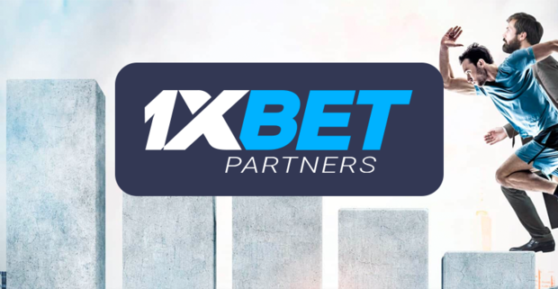Understanding the 1xBet Thailand Bonus How to Maximize Your Winnings Understanding the 1xBet Thailand Bonus How to Maximize Your Winnings
