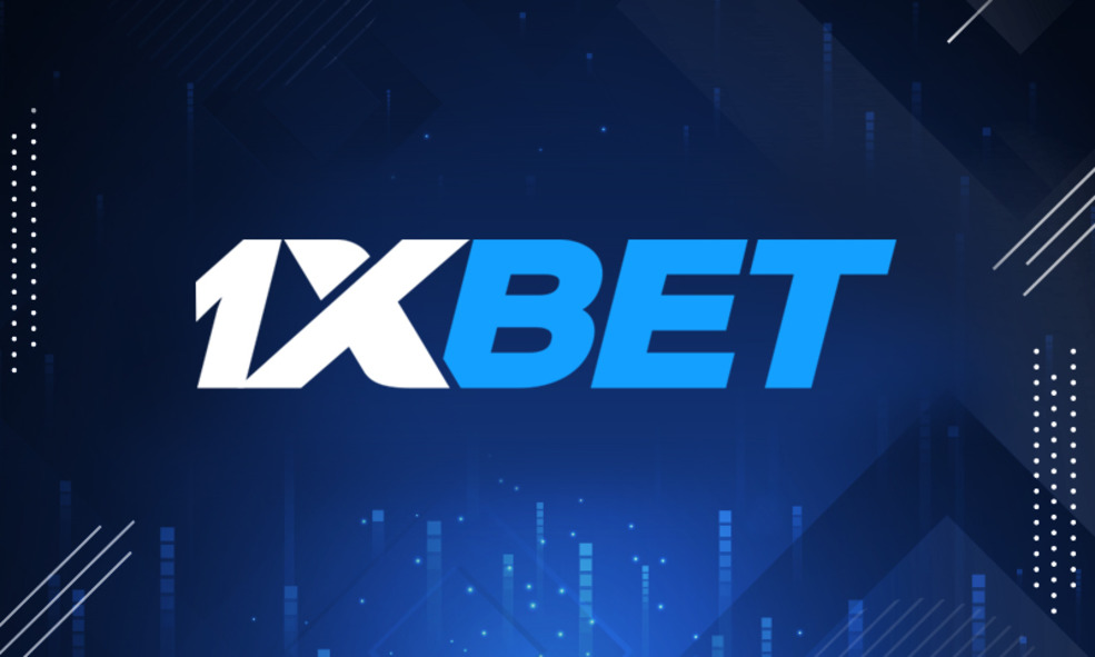 Understanding the 1xBet Thailand Bonus How to Maximize Your Winnings Understanding the 1xBet Thailand Bonus How to Maximize Your Winnings