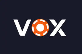 VOX Casino — przewodnik po ofercie, bonusach i bezpiecznej grze VOX Casino — przewodnik po ofercie, bonusach i bezpiecznej grze