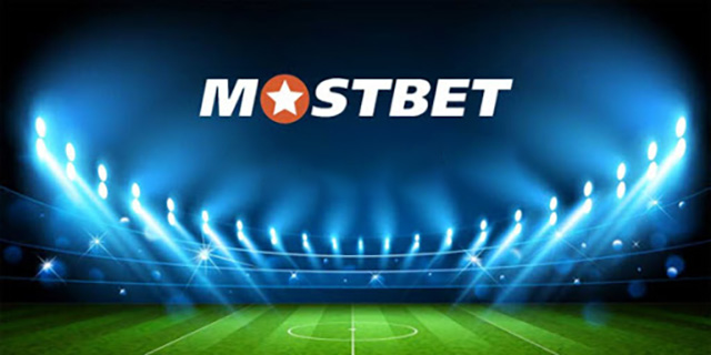 Win Every Day at Mostbet 7 Win Every Day at Mostbet 7