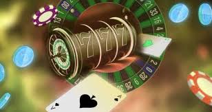 56w bet An In-Depth Look at Features, Markets, and Responsible Play