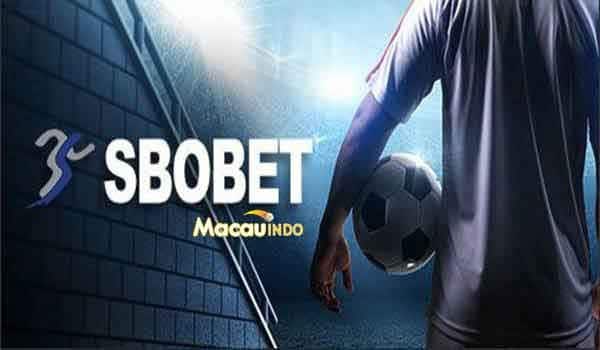 Agen Sbobet Indonesia Panduan Lengkap untuk Pemain Bermain Cerdas Agen Sbobet Indonesia Panduan Lengkap untuk Pemain Bermain Cerdas